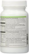 HERBALIFE HERBAL TEA CONCENTRATE - PEACH FLAVOR 1.8 OZ N2