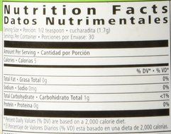HERBALIFE HERBAL TEA CONCENTRATE - PEACH FLAVOR 1.8 OZ N3