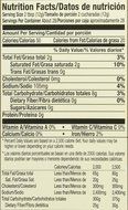 Hills Bros. Sugar-free Double Mocha Cappuccino, 12-oz. Canister (Pack of 3) N2