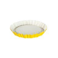Nordic Ware 43422 Filled Delights Dessert Pan, Colors Vary