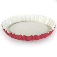 Nordic Ware 43422 Filled Delights Dessert Pan, Colors Vary N2