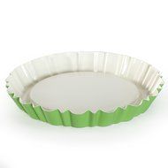 Nordic Ware 43422 Filled Delights Dessert Pan, Colors Vary N3