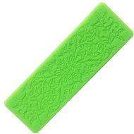Mini Sugarcraft Cake Decoration Lace Border Fondant Gumpaste Icing Silicone Mold Mould Lace Shaped Cupcake FLORAL...