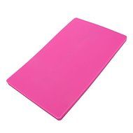 "Plane Ship Silicone Embossing Mould Fondant Cake Mold" shopping N4