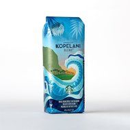 Starbucks Kopelani Blend Whole Bean Coffee 1 LB