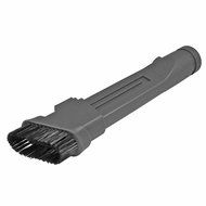First4spares Combination Dusting Brush and Crevice Tool for Dyson DC22 DC25 DC27 DC33 Vacuum Cleaners N2