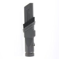 First4spares Combination Dusting Brush and Crevice Tool for Dyson DC22 DC25 DC27 DC33 Vacuum Cleaners N4