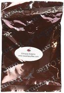 A Taste Around The World Fresh Roasted Coffee Sampler Pack 13 2oz bags (Whole Bean) N2