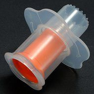 "Cupcake Plunger Cutter Creative DIY Cake Corer Decorating Divider" shopping N4