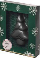RBV Birkmann Cake Mould/Baking Mould Christmas Tree God Jul/13 &nbsp;Cm X 10 &nbsp;Cm Approx. 100 &nbsp;Ml In Gift Packaging