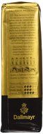 Dallmayr Prodomo Coffee Small N2