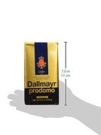 Dallmayr Prodomo Coffee Small N3