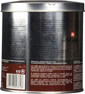 Illy iperEspresso MonoArabica Guatemala Capsules Medium-bodied Coffee, 21-Count Capsules N2