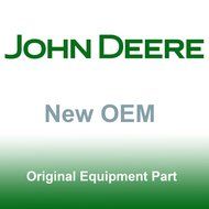 John Deere Original Equipment Pre-Cleaner Air Filter #MIU12554