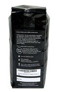 BrewBros. Whole Bean Arabica Gourmet Coffee Beans. Single Origin, Organically Farmed, Shade Grown, Micro Roasted... N2