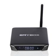HONGYU&reg; T95X Android 6.0 TV BOX HD KODI 16.1 Fully Loaded XBMC Amlogic S905X Quad Core 64bit 1GB / 8GB Wifi Ethernet... N14