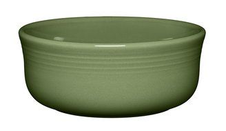 Fiesta Chowder Bowl, 18 oz, Slate N2