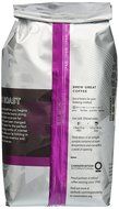 Starbucks Espresso Roast Whole Bean Coffee, 12 Ounce, 6 Count N2