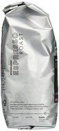 Starbucks Espresso Roast Whole Bean Coffee, 12 Ounce, 6 Count N4