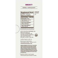 Celestial Organics Herbal Tea, Digestion, 20 Count (Pack of 6) N33