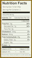 Puroast Low Acid Coffee French Roast Single Serve, 2.0 Keurig Compatible, 4.65 Ounce N6