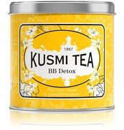 BB DETOX, 20 Muslin Tea Bags