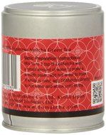 DōMatcha Green Tea, Ceremonial Matcha, 1oz Tin N2