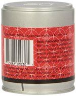 DōMatcha Green Tea, Ceremonial Matcha, 1oz Tin N3