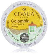 Gevalia Colombia K-Cup Packs, 24 Count