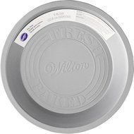 Wilton Vintage Pie Pan