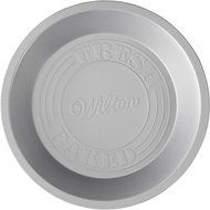 Wilton Vintage Pie Pan N2