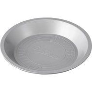 Wilton Vintage Pie Pan N3