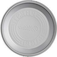 Wilton Vintage Pie Pan N4
