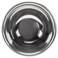 Vollrath (47930) Mixing Bowl (3/4-Quart, Stainless Steel)