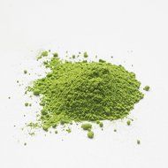 Authentic Naoki Matcha Green Tea Powder Grown in Uji Superior Ceremonial - Japanese 40g [1.4oz] - Experience The... N4