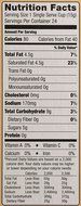 Grove Square Single Serve Caramel Cappucino Single serve cup 24 Ct for Keurig Brewers N6
