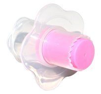 YIJIA Kitchen Cup Cake Hole Digger Cake Core Remover Cake Cupcake Plunger Corer Decoration pack of 3