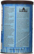 David Rio Elephant Vanilla Chai, 14oz. - 2 canisters N2