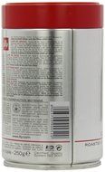 Illy Espresso Whole Bean Medium Roast 250g (6-pack) N2