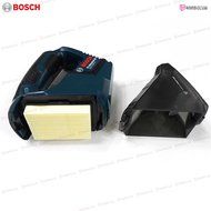 Barnd New! Bosch Gas10.8v-li Professional Vacuum Cleaner Bare Unit [ Body Only ] N2