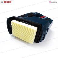 Barnd New! Bosch Gas10.8v-li Professional Vacuum Cleaner Bare Unit [ Body Only ] N3