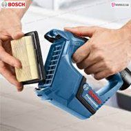Barnd New! Bosch Gas10.8v-li Professional Vacuum Cleaner Bare Unit [ Body Only ] N4