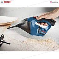 Barnd New! Bosch Gas10.8v-li Professional Vacuum Cleaner Bare Unit [ Body Only ] N5
