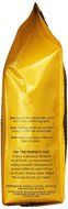 Gevalia Roast and Ground Coffee, Chocolate Mocha, 12 Ounce (Pack of 6)