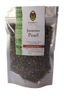 Summit Tea - Jasmine Pearl (Superior Grade) (2.5 oz) N2