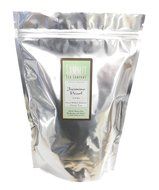 Summit Tea - Jasmine Pearl (Superior Grade) (2.5 oz) N3