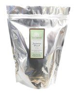 Summit Tea - Jasmine Pearl (Superior Grade) (2.5 oz) N4