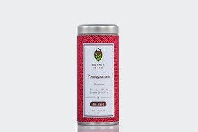 Summit Tea - Jasmine Pearl (Superior Grade) (2.5 oz) N5