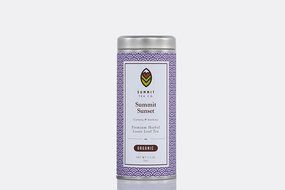 Summit Tea - Jasmine Pearl (Superior Grade) (2.5 oz) N6