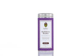 Summit Tea - Jasmine Pearl (Superior Grade) (2.5 oz) N9